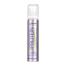 Shop | Koll Grooming Products