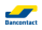 Bancontact