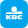 Kbc