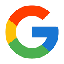 [Veilig afrekenen met] Google Rating