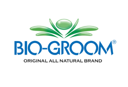 Bio Groom