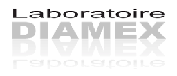 Diamex