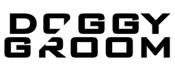 Doggy Groom