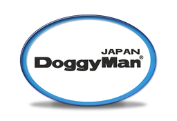 Doggyman