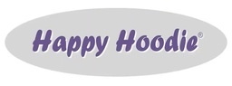Happy Hoodie