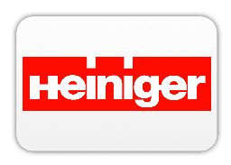 Heiniger