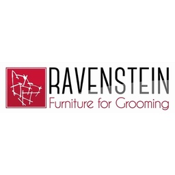 Ravenstein