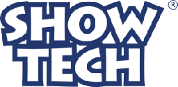 Show Tech