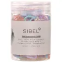 si4432952_sibel-elastic-bands-pastel-20mm-500-stuks.webp