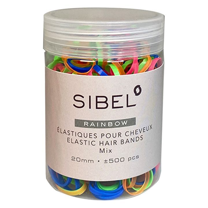 sibel-haarelastiekjes-gekleurd.webp