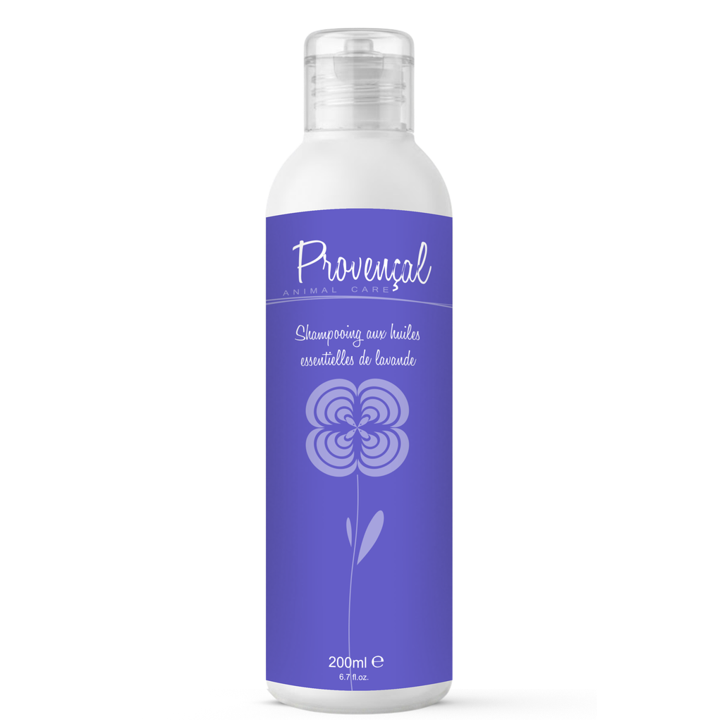 lavendel.png