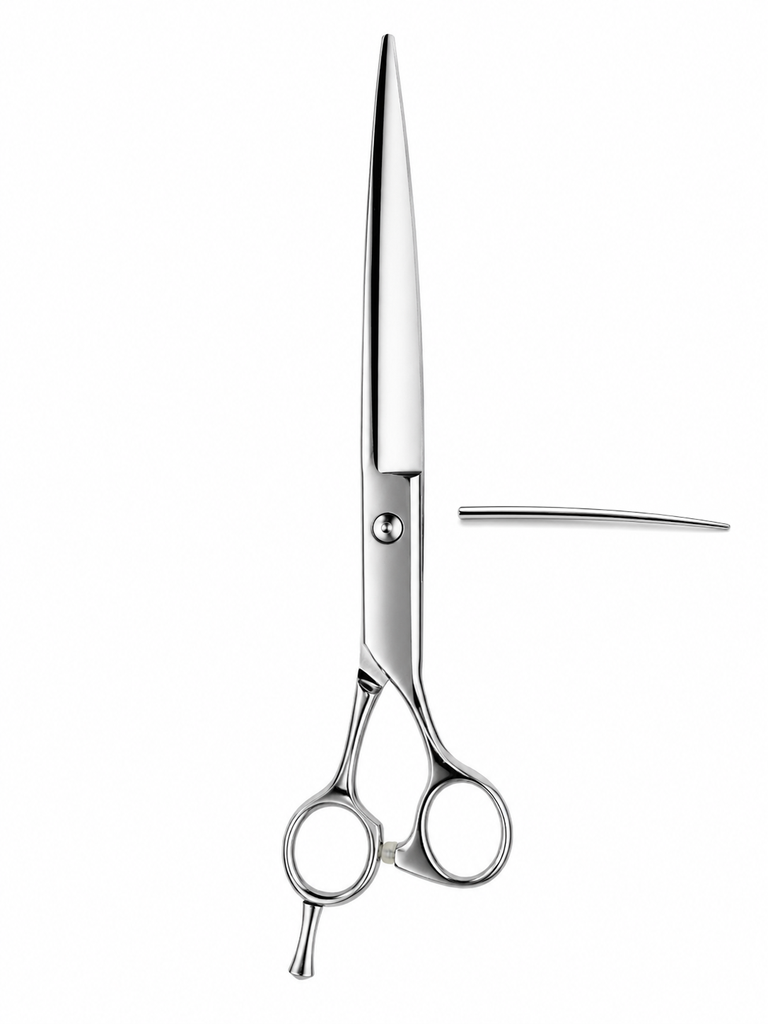 1530962g-bewerkt.png