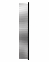 kam44-aangepast.png