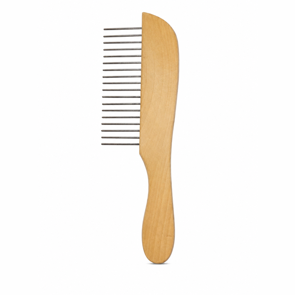 1600450-bewerkt.png