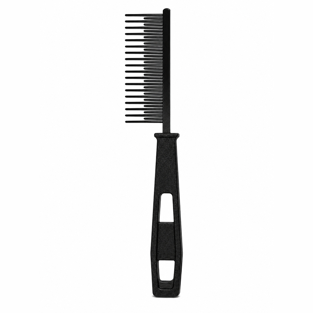 kam_1600352-bewerkt.png