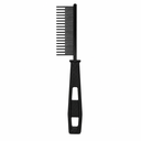 kam_1600352-bewerkt.png
