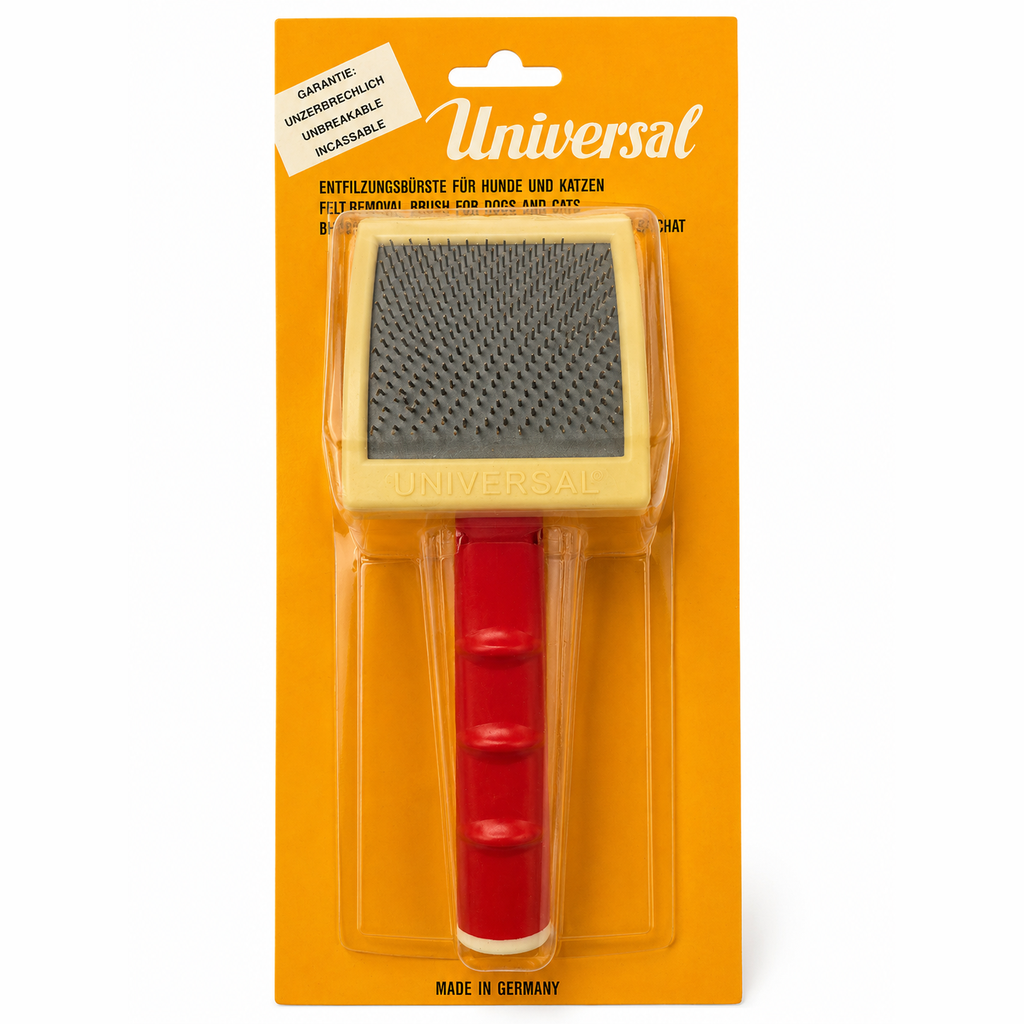 frank_1710260-bewerkt.png