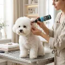 TPL pure Mist 150 ml. 3.webp