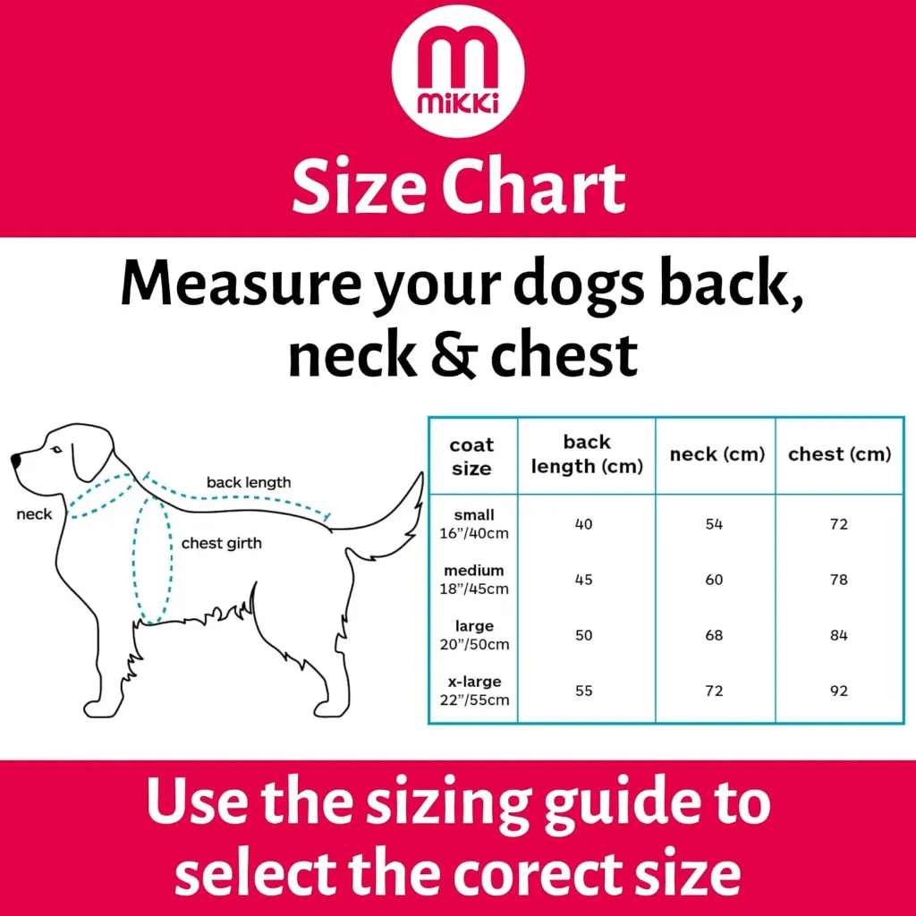 Mikki Dog Coat 1.webp