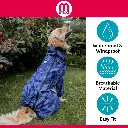 Mikki Dog Coat 2.webp