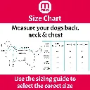 Mikki Dog Coat 1.webp