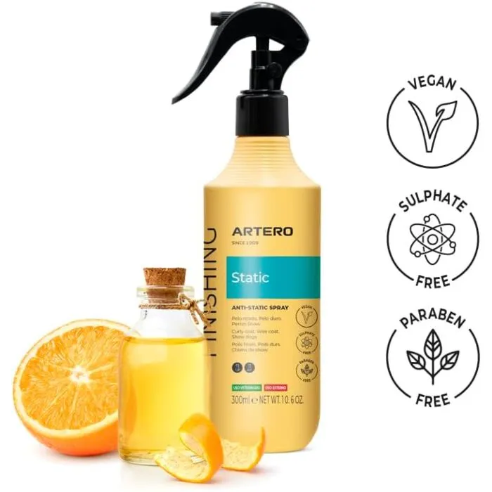 Artero staic control 1.webp