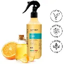 Artero staic control 1.webp