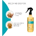 Artero staic control 2.webp