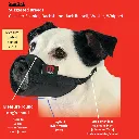 Mikki Muzzle 1XL.webp