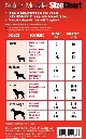 Mikki Muzzle foto 1.webp
