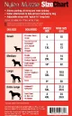 Mikki Muzzle foto 1.webp