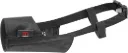 Mikki Muzzle.webp