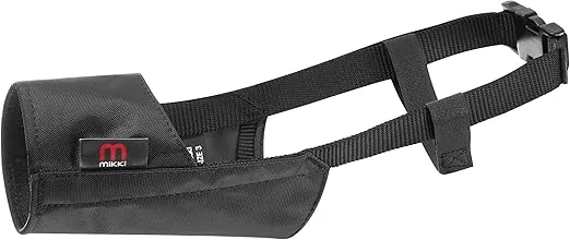 Mikki Muzzle.webp
