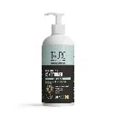 TPL wire coat.webp