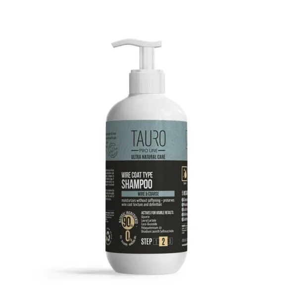 TPL wire shampoo.webp