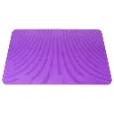 TPL rubber mat.webp