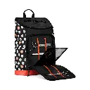 backpack_polka_2.webp