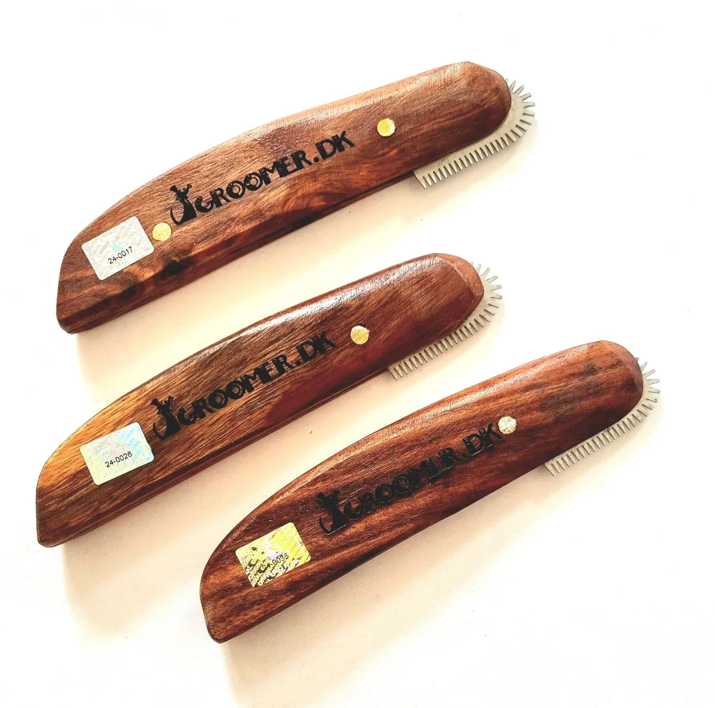 Groomer_rockenroll.webp