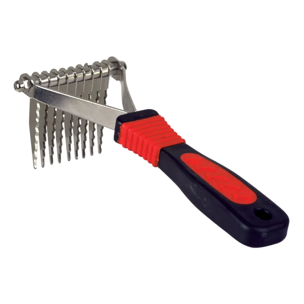 Chadog B0118 646223.webp