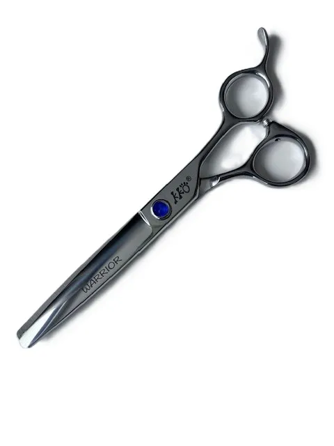 Shark warrior 1530425 1.webp