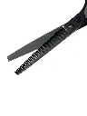 Shark warrior 1530425  3.webp