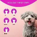 texture3.webp