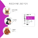 texture2.webp