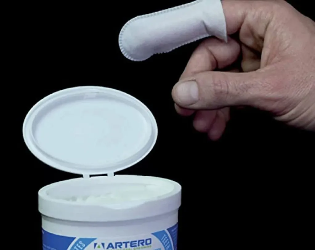 Aetero ear dips.webp