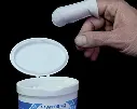 Aetero ear dips.webp
