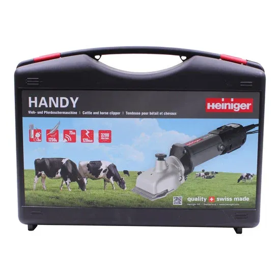 heiniger-handy-paardenscheermachine5.webp