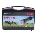 heiniger-handy-paardenscheermachine5.webp