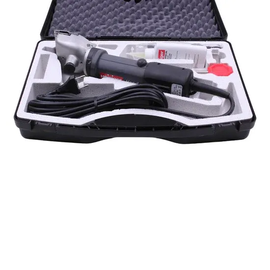 heiniger-handy-paardenscheermachine3.webp