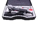 heiniger-handy-paardenscheermachine3.webp