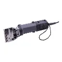 heiniger-handy-paardenscheermachine2.webp